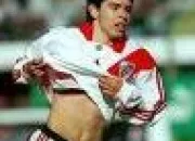 Quiz Javier Saviola