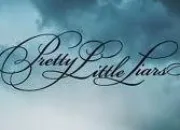 Quiz Pretty Little Liars