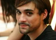 Quiz Florent Mothe