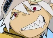 Quiz Soul Eater