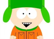 Quiz South Park - Qui est-ce ?