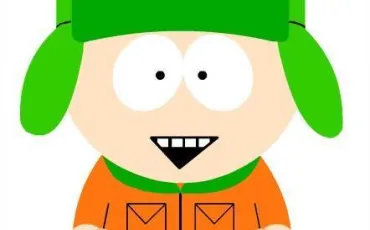 Quiz South park