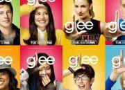 Quiz Glee