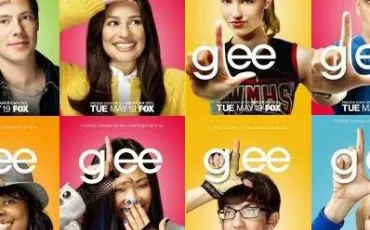 Quiz Glee