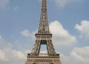 Quiz Monuments de France (TT)