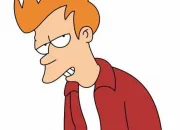 Quiz Futurama