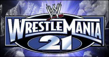 Qui a gagn le premier MITB (WM 21) ?