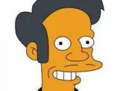 Quiz Personnages Simpson