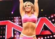 Quiz Velvet Sky