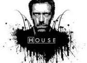 Quiz Dr. House (Personnages)