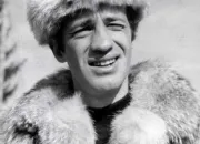 Quiz Jean-Paul Belmondo 2