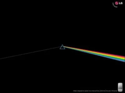 'Darkside of the moon' de :