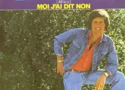 Quiz N'oubliez pas le dbut : Joe Dassin