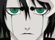 Quiz Ulquiorra-sama