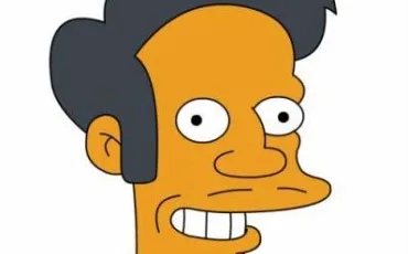 Quiz Simpson