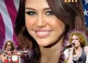 Quiz Quizz Miley Cyrus