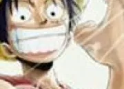 Quiz One Piece