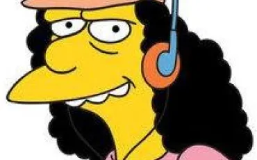 Quiz Simpson