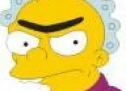 Quiz Les Simpson