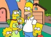 Quiz La vie des Simpson