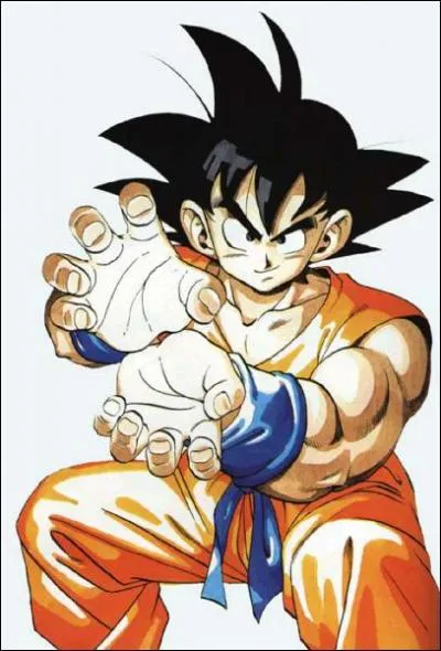 Combien y a-t-il de boules de cristal dans Dragon Ball Z ?