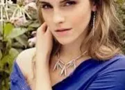 Quiz Emma Watson