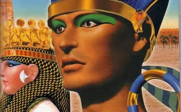 Quiz Pharaons