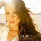 Demi lovato est :