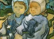 Quiz Ce tableau a-t-il t peint par Vincent Van Gogh ?