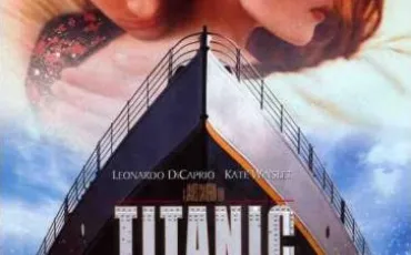 Quiz Titanic