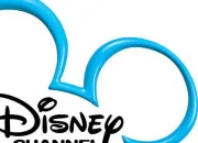 Quiz Disney Channel