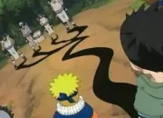 Quiz Les techniques dans Naruto & Naruto shippuden