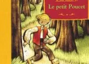 Quiz Contes illustrs de votre enfance