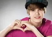 Quiz Justin Bieber