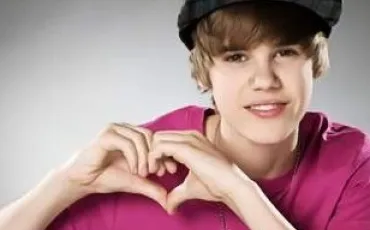 Quiz Justin bieber