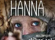 Quiz Hanna : le film