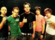 Quiz Simple Plan