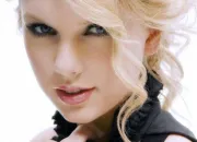 Quiz Taylor Swift