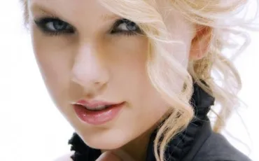 Quiz Taylor swift