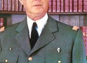 Quiz Charles de Gaulle : Une figure de notre histoire