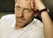 Quiz Docteur House