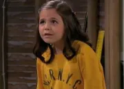 Quiz Les sorciers de Waverly Place