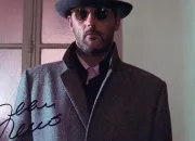 Quiz Jean Reno : Ses Films