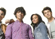 Quiz Camp Rock