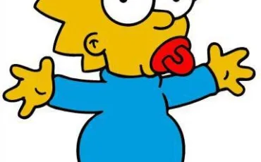 Quiz Simpson