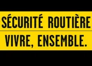 Quiz Code de la route