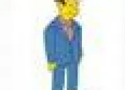 Quiz Simpson (2)