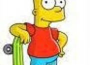 Quiz Quiz Simpson