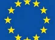 Quiz L'Europe (3)