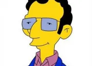 Quiz Simpson (3)